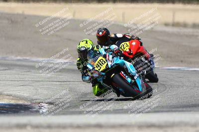 media/Jun-29-2025-CRA (Sun) [[5f812e372d]]/Race Photos/Race 10/